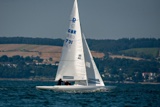 2021 wed dragon edinburgh cup ec21 9278w